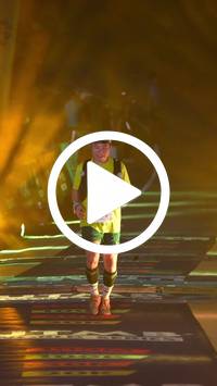 BIB:  <button type="button" onclick="openModal(27002842)" class="btn btn-primary btn-sm float-right" data-toggle="modal" data-target=".modal-high-quality">
                <i class="fa fa-download"></i> Download
                </button>